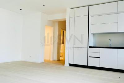 REA1023413 Apartament I De Vanzare I 3 Camere I Dorobanti - Stefan cel Mare - 4