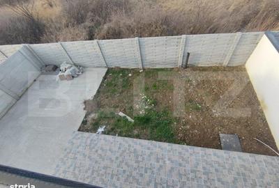 Casă cu 4 camere în Bâlta - 17