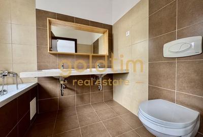 VILA COLT/ 2 LOCURI PARCARE/ ANSAMBLU SECURIZAT - 14