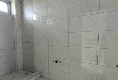 Casa cu 5 camere | toate utilitatile | finisaje la alegere Casa cu 5 camere | toate utilitatile | finisaje la alegere - 2