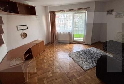 Apartament cu 2 camere decomandat în Micălaca - 2