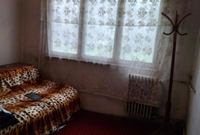 Apartament cu 4 camere decomandat în Țiglina 2 - 2