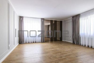 OFERTA SEPTEMBRIE: loc de parcare GRATUIT pentru apartame... - 3