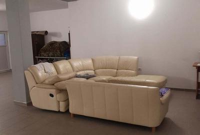Spațiu comercial, de 170 mp, în Dumbrăveni - 1