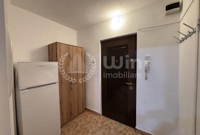 Apartament 2 camere | Prima Inchiriere | Gheorgheni | Zona Albac - 4