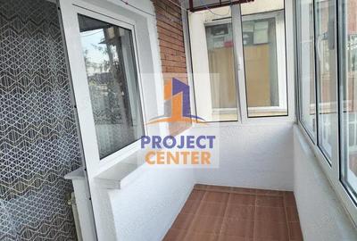 Apartament cu 3 camere decomandat în Găvana - 10