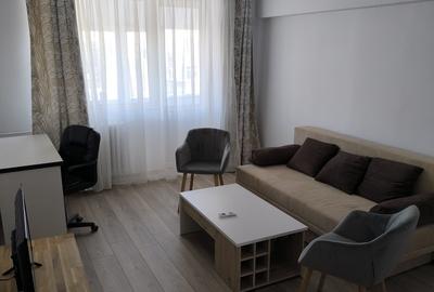 Apartament cu 2 camere decomandat în Tineretului