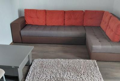 Apartament cu 2 camere decomandat în Energia - 6