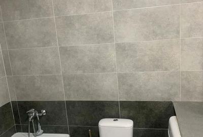 De inchiriat apartament o camera zona Horea - 3