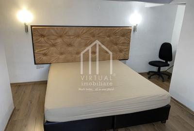 Apartament pe 2 nivele, de vanzare in Sibiu - 3
