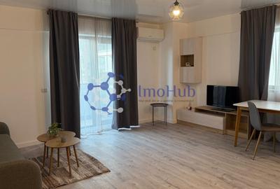 APARTAMENT MOBILAT,  DISPONIBIL CU MUTARE IMEDIATA, NICOLINA - 13