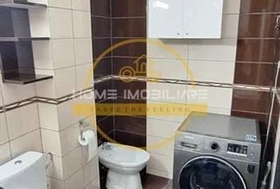 Apartament cu 3 camere decomandat, mobilat în Canta - 6