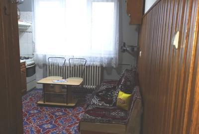 Apartament 2 camere, 40 mp utili, preluare chiriasi, cartier Gruia - 2