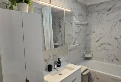 Prima Inchiriere | 2 camere | Greenfield Baneasa | Vedere Panoramica - 7