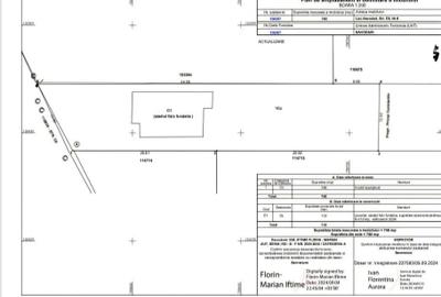 Spațiu comercial, în Central
