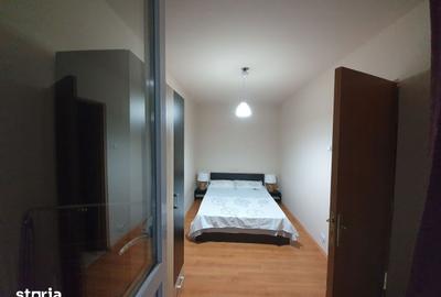 Apartament cu 2 camere în Vest - 11