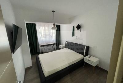 Apartament modern cu 3 camere decomandat - Newton, Tatarasi - 650€ - 3