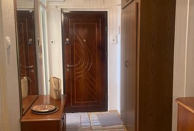 Apartament cu 4 camere decomandat în Central - 3