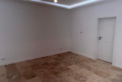 Casă individuală cu 3 camere cu Canalizare în Bucureștii Noi - 5