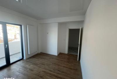 Apartament cu 2 camere în Vișan - 1
