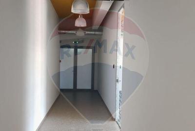 Spa?iu de birouri (25 mp) - zona Garii - 4