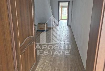 Duplex 400 mp utili, 4 parcari, pretabil birouri si locuinta, Fabric - 18