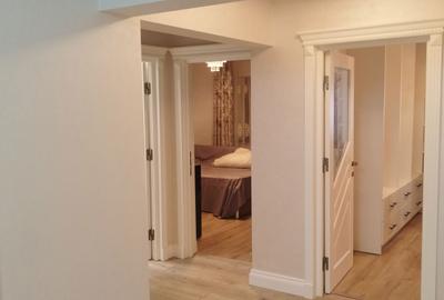 Apartament cu 2 camere decomandat în Central - 5