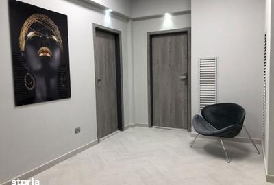 Spațiu comercial, de 250 mp, în Nerva Traian - 4