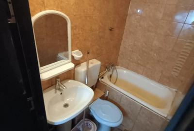 Garsoniera de inchiriat in Navodari termen lung - 8