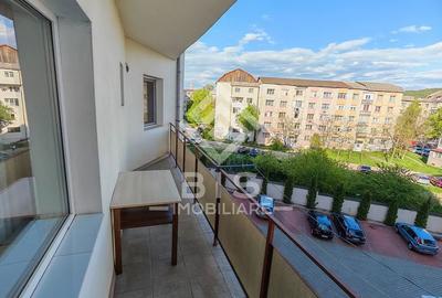 Apartament cu 2 camere în Central - 4