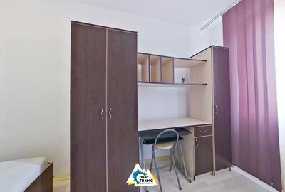 Ocazie! Apartament 2 camere, Etaj 1 – UTA Arad, Ideal pentru Locuit/ Investiție - 7
