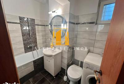 Apartament cu 3 camere în Central - 4
