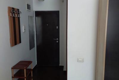 Garsonieră decomandată în Fundeni - 2