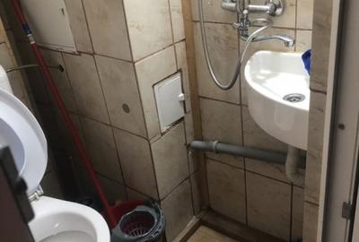 Garsonieră în Brâncoveanu - 4