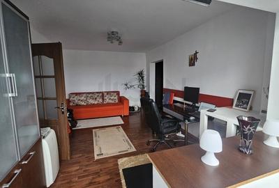 REA1023889 Apartament 4 Camere Rahova - 3