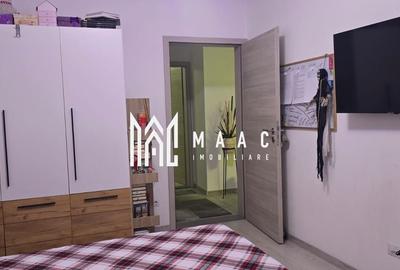 Apartament 3 camere | Gradina | Parcare | 54 MPU | Selimbar - 3