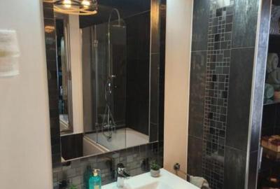 Apartament 2 camere, decomandat, 84mp, parter, Radauti - 3