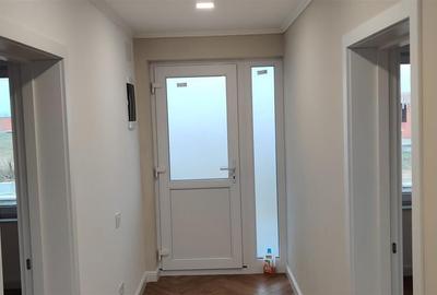 RECO . Casa la cheie Santandrei . - 13