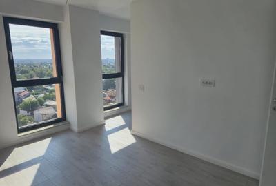 🏡 Duplexuri exclusive cu vedere – Parcul Carol | Predare imediată | 0% comision - 14