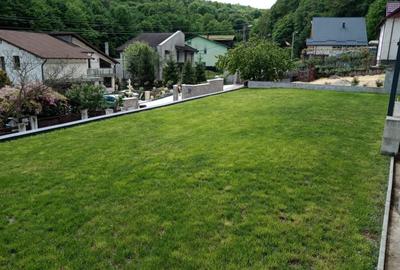 Casa de Vanzare Bascov Valea Ursului - 3