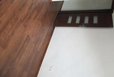 Apartament cu 4 camere decomandat în Central - 5