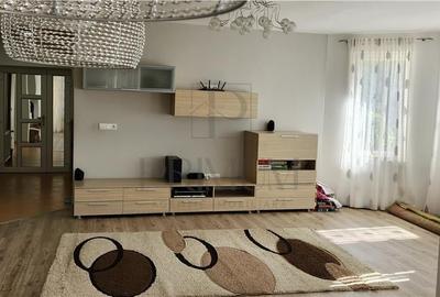 Casa individuala - 5 camere - dormitor la parter - 792 mp teren Casa individuala - 5 camere - dormitor la parter - 792 mp teren - 12