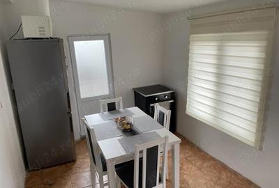 Vand casa in Berghia - 5