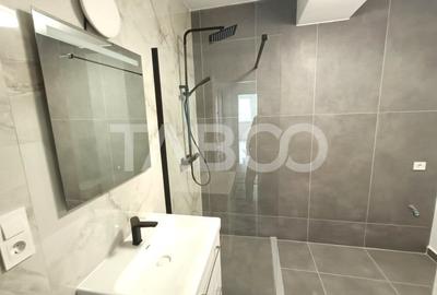 Apartament decomandat 2 camere 60 mp utili cu pivnita si parcare - 5