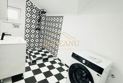 Casă cu 5 camere cu Teren 560 Mp în Șagului - 1