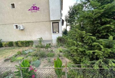 Apartament de vanzare in Beius - 2