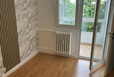 Titan-Mega Image Liviu Rebreanu - 4