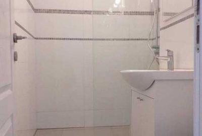 Apartament cu 2 camere decomandat în Central - 5