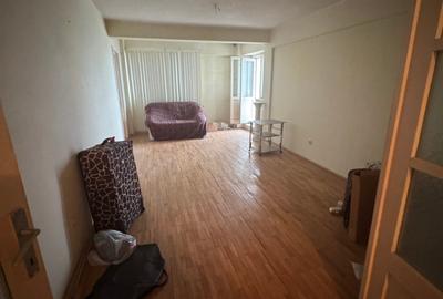 4 Camere 117 mp Zona Faleza Nord Vedere La Mare - 6