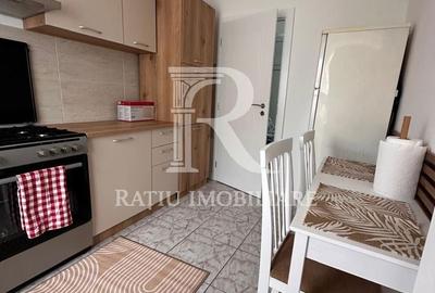 Apartament cu 3 camere în Orașul Nou - 10
